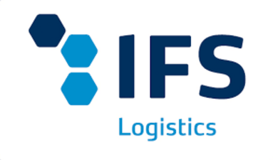 L'IFS Logistic